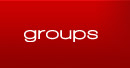 Click for our groups menu and information.